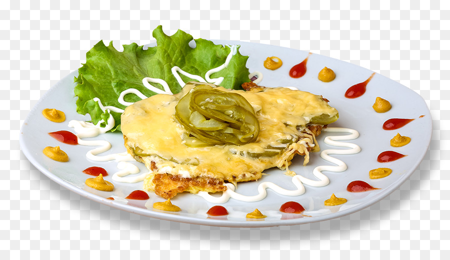 Cocina Vegetariana，Receta PNG