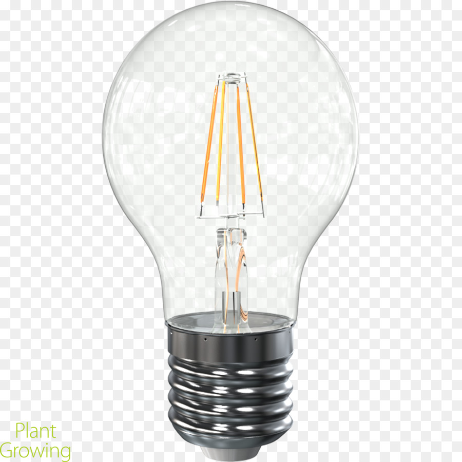 La Luz，Iluminación PNG