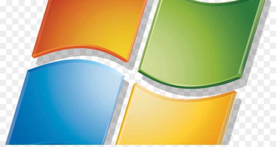 Windows 7，Microsoft PNG