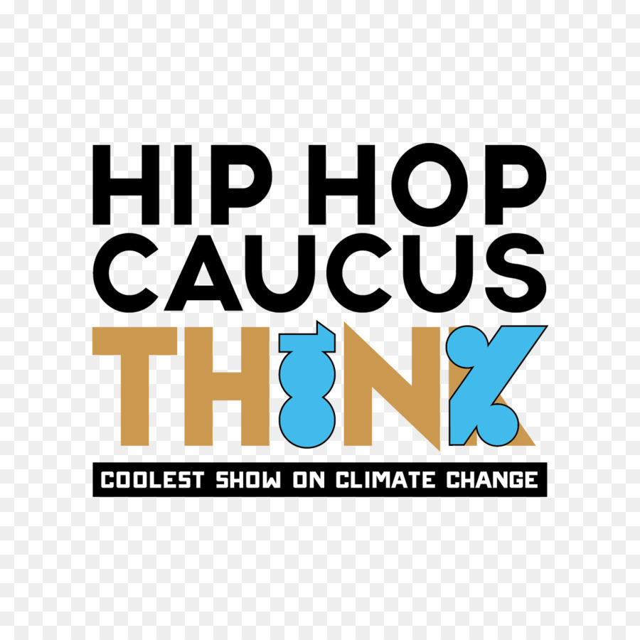 Hip Hop Caucus，Organización PNG