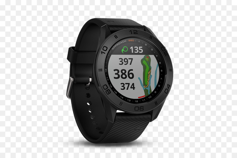 Sistemas De Navegación Gps，Reloj Gps PNG