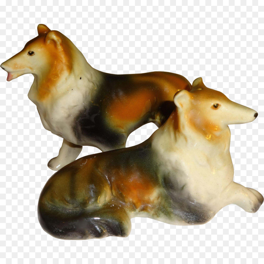 Raza De Perro，Perro PNG