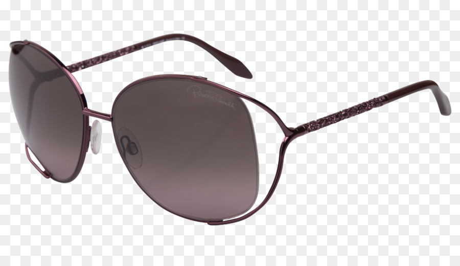 Armani，Rayban De Aviador De Fibra De Carbono PNG