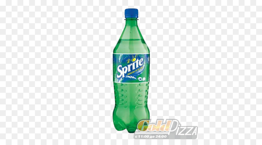 Sprite，Las Bebidas Gaseosas PNG