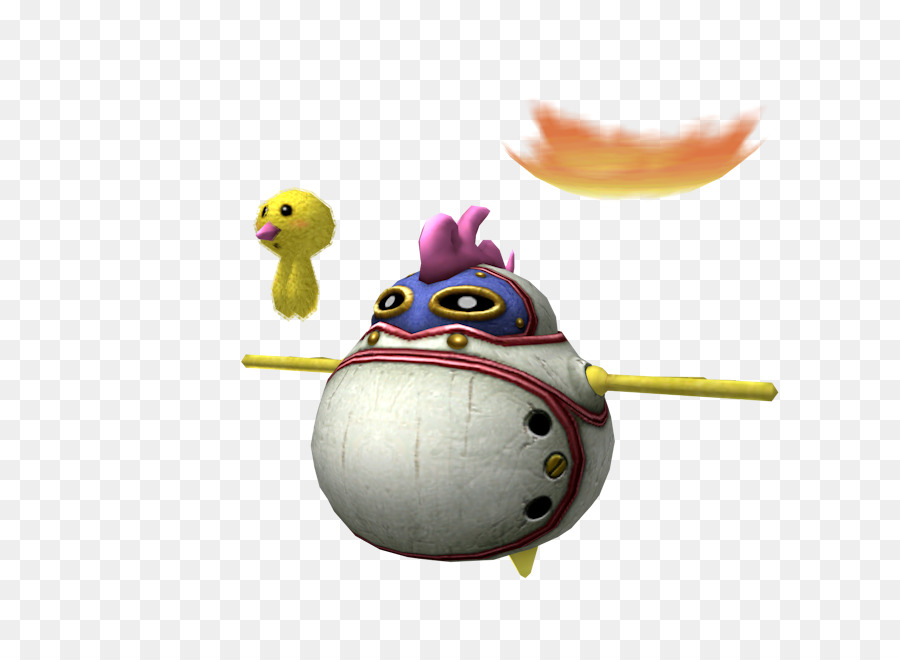 Super Smash Bros Brawl，Wii PNG