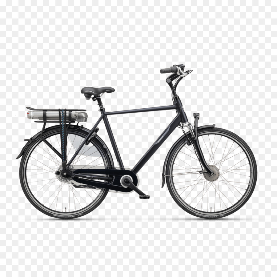 Bicicleta，Ruedas PNG