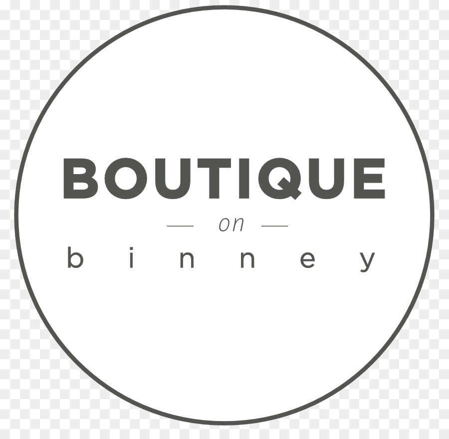 Boutique En Binney，Ropa PNG