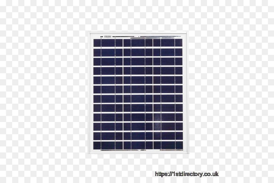 Los Paneles Solares，Ventilador PNG
