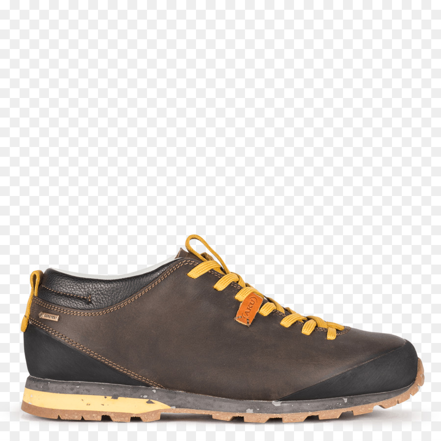 Calzado，Zapato PNG