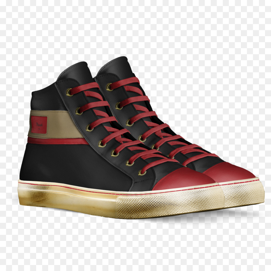 Zapatillas De Deporte，De Cuero PNG