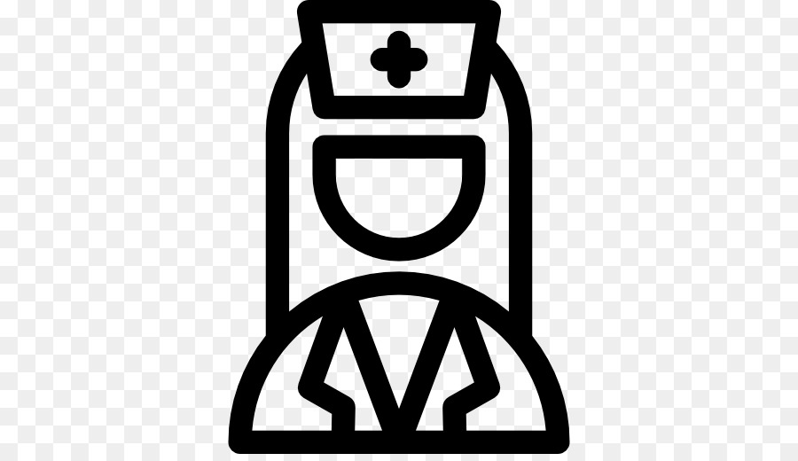 Iconos De Equipo，Medicina PNG