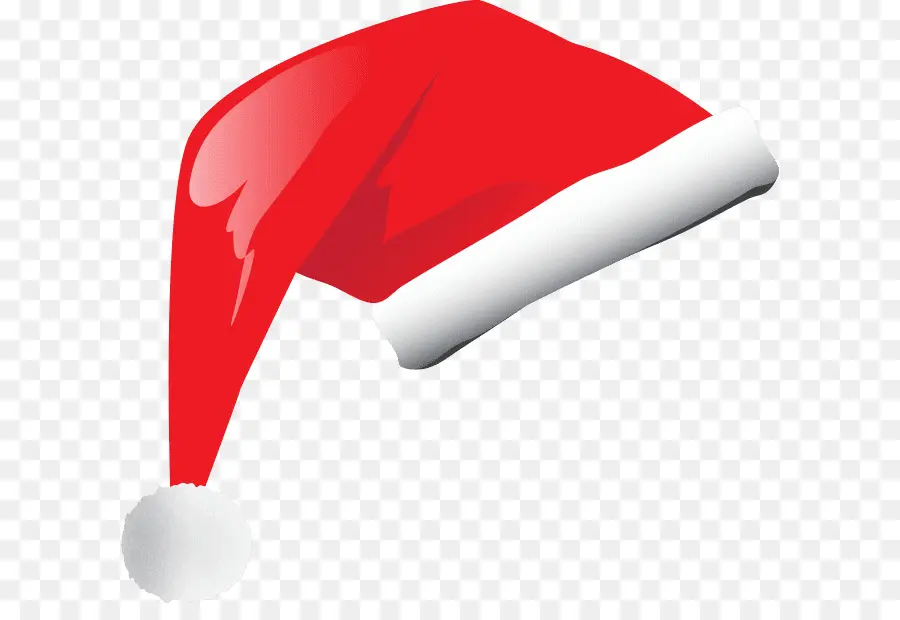 La Navidad，Sombrero PNG