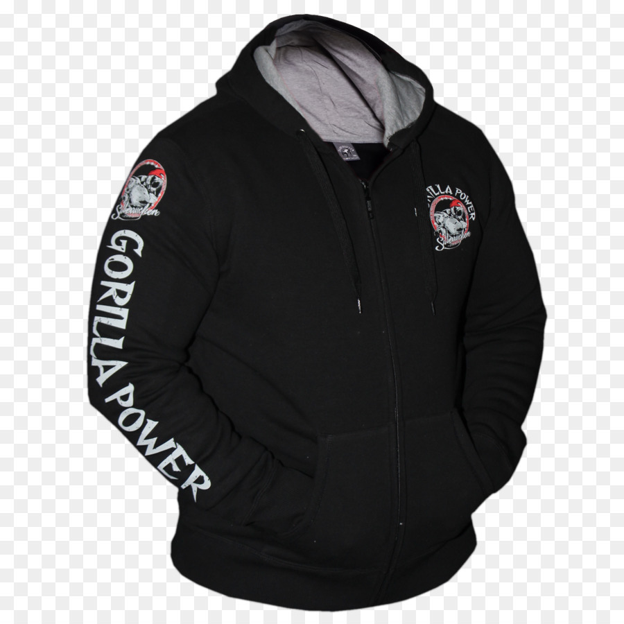 Sudadera Con Capucha，Camiseta PNG