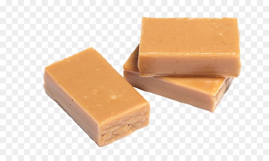 Fudge，Praliné PNG