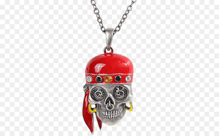 Medallón，Collar PNG