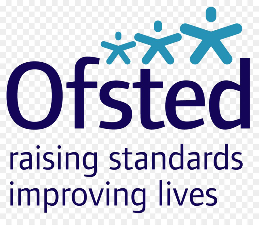 Ofsted，Highfields Escuela Wolverhampton PNG