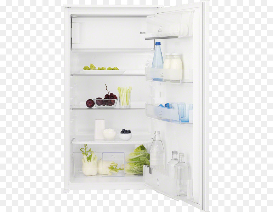 Refrigerador，Congeladores PNG