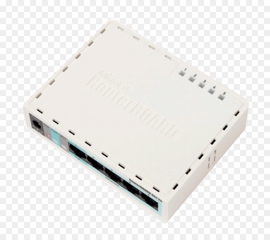 Mikrotik，Los Puntos De Acceso Inalámbricos PNG