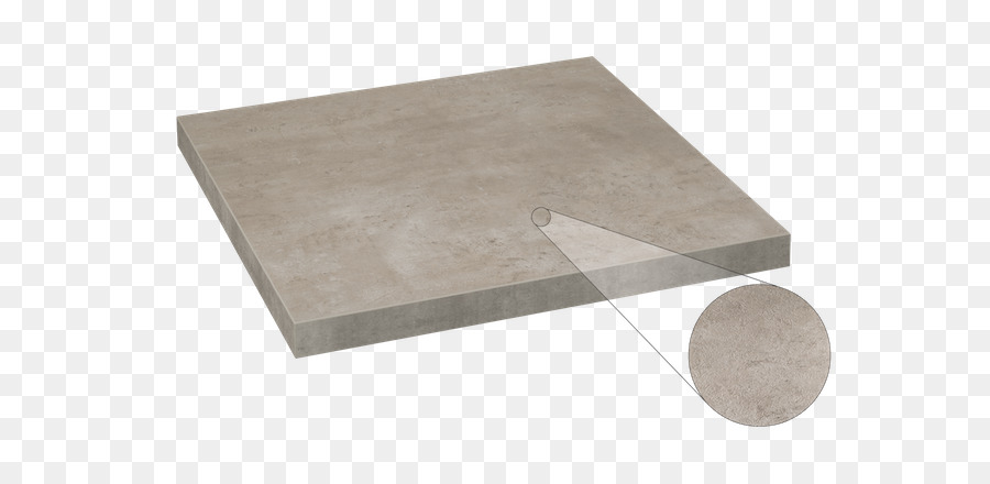 Concreto，Rectángulo PNG