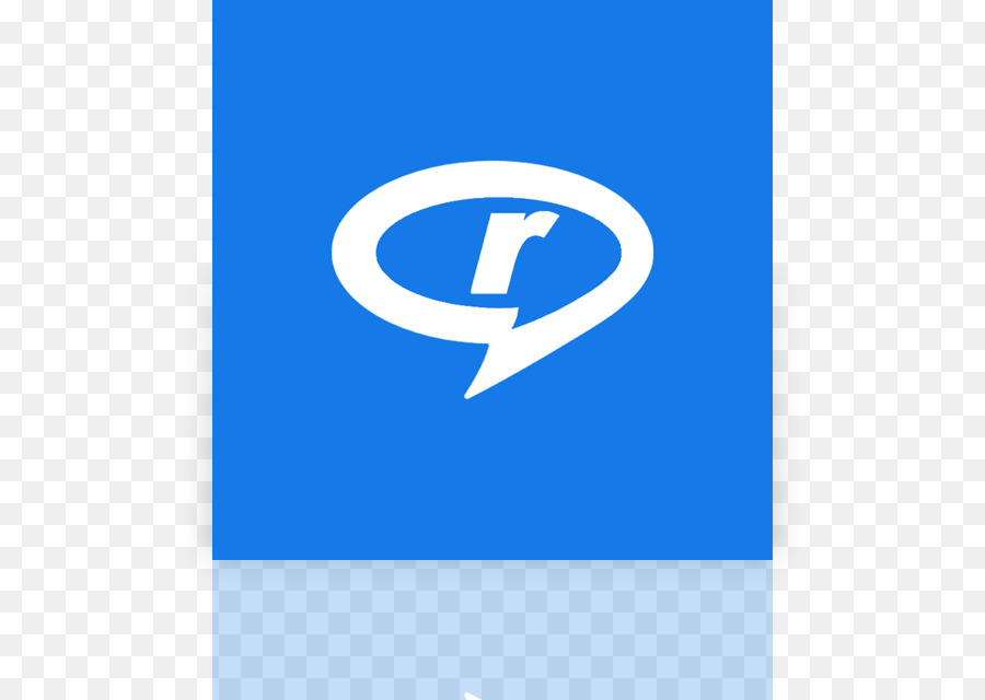 Iconos De Equipo，Realplayer PNG