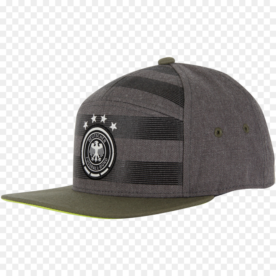 Gorra De Beisbol，Esquí PNG