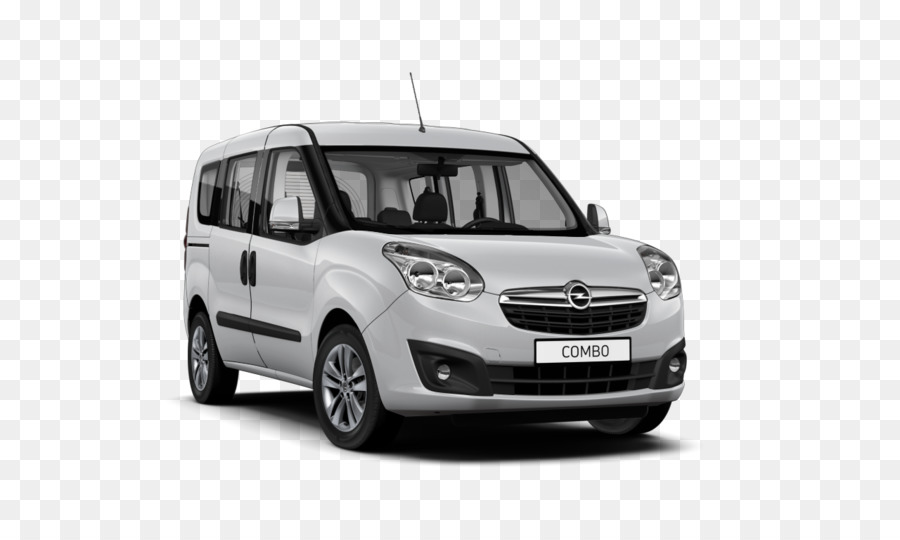 Opel，Coche PNG