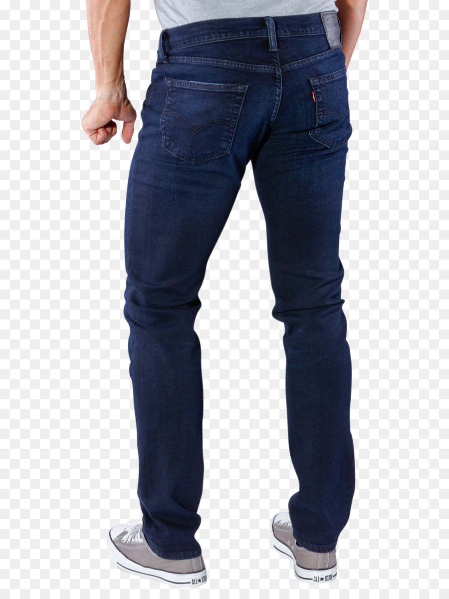 Jeans，Camiseta PNG