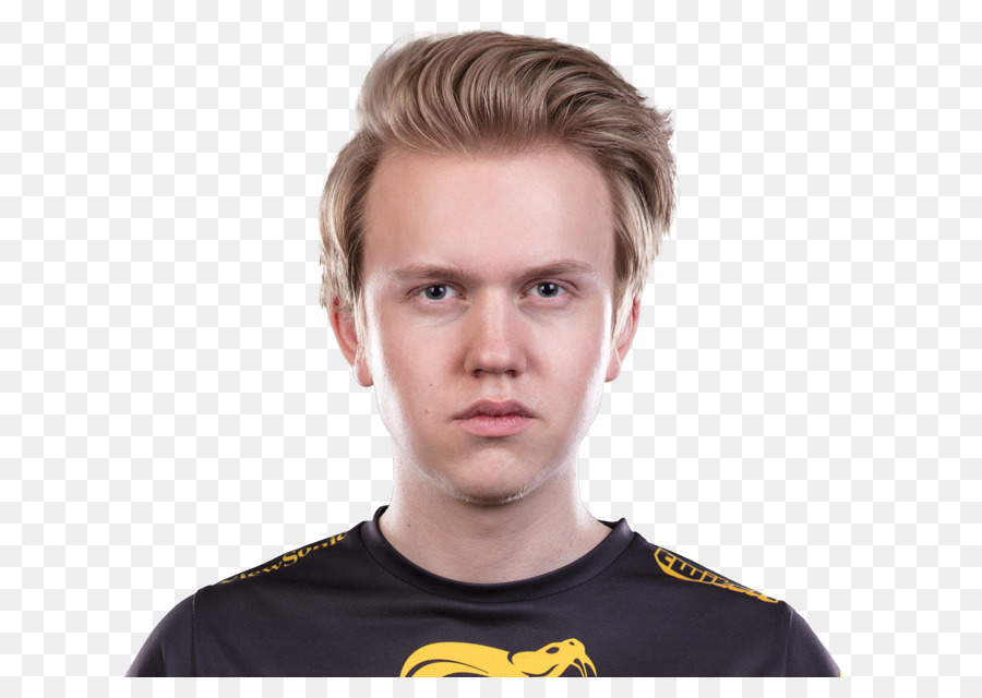 Sencux，League Of Legends PNG