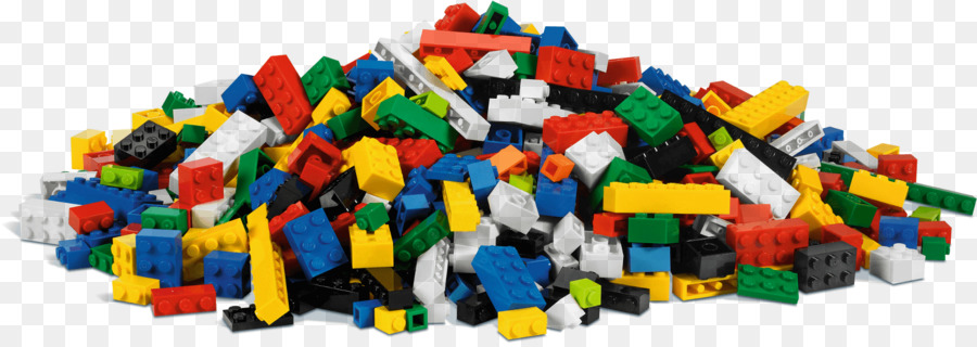 Lego，Juguete PNG