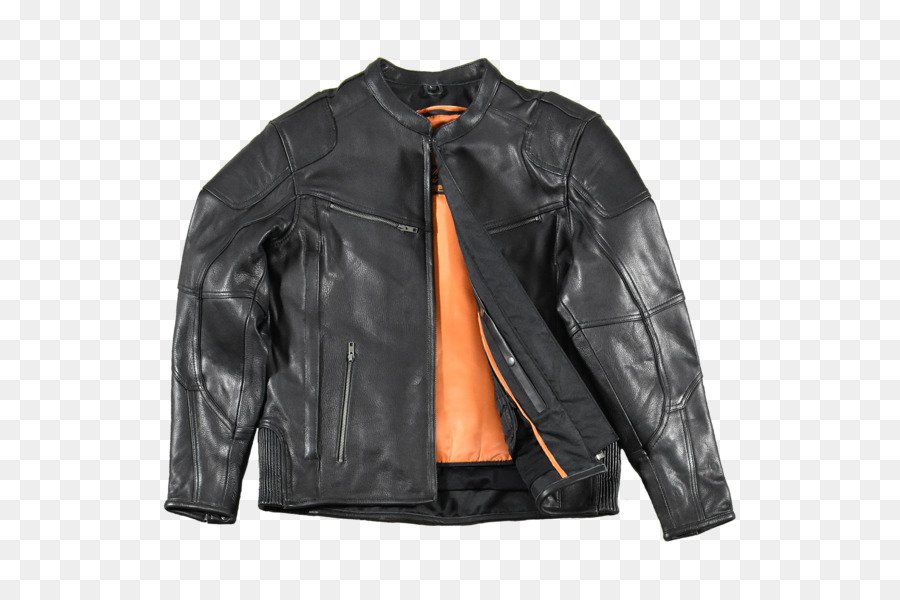 Chaqueta De Cuero，Chaqueta PNG