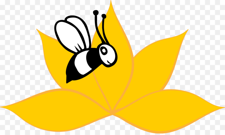 Abeja，Aphitenapia PNG