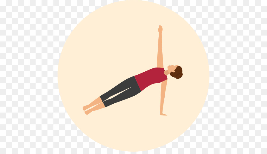 Yoga，Iconos De Equipo PNG