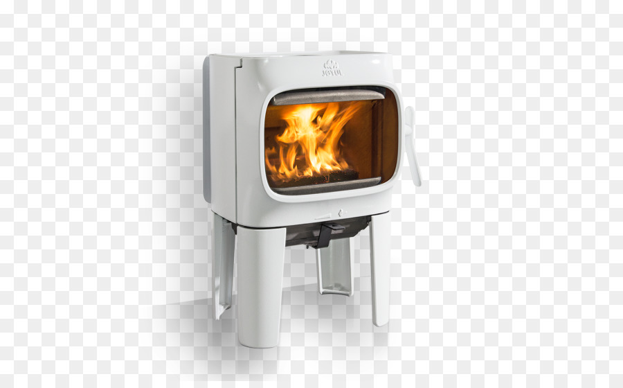 Estufa，Chimenea PNG