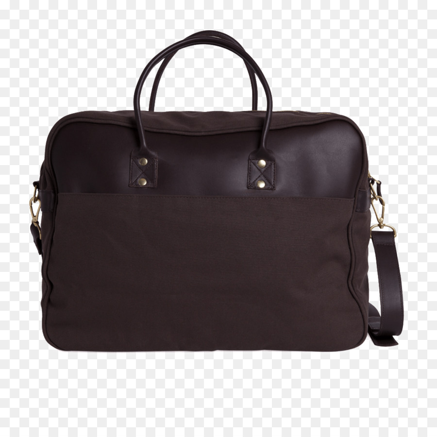 Bolso Marrón，Manejar PNG