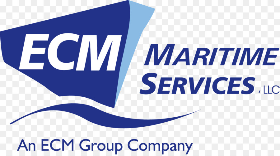 Organización，Ecm Servicios Marítimos PNG