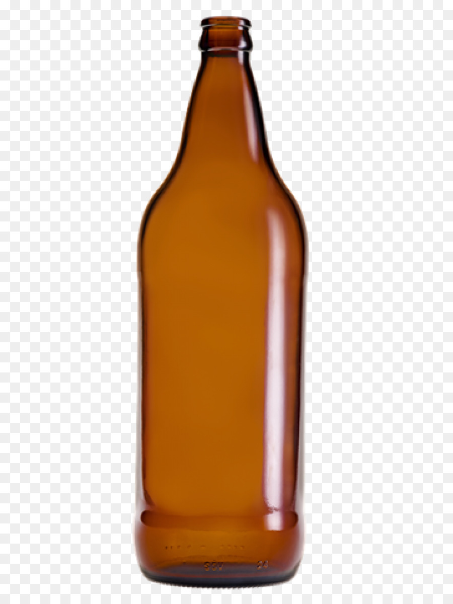 La Cerveza，Ale PNG