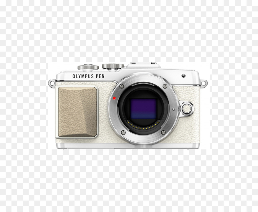 Olympus Pen Epl7，Olympus Pen Epl1 PNG