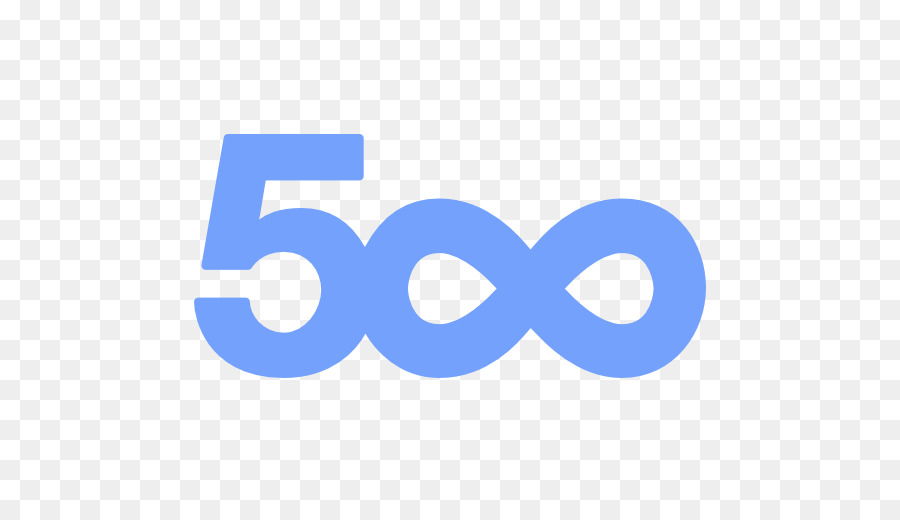 Iconos De Equipo，500px PNG