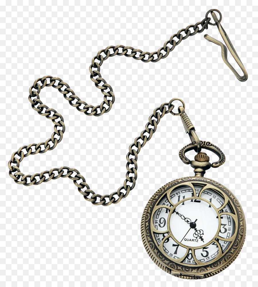 Reloj，Ropa PNG