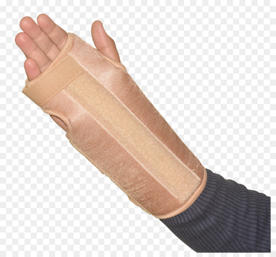 Pulgar，Tablilla PNG