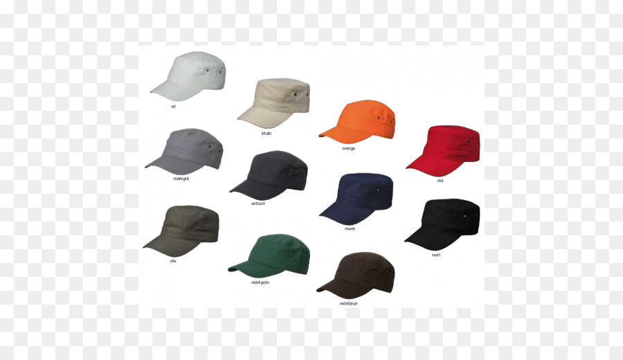 Gorras，Sombreros PNG