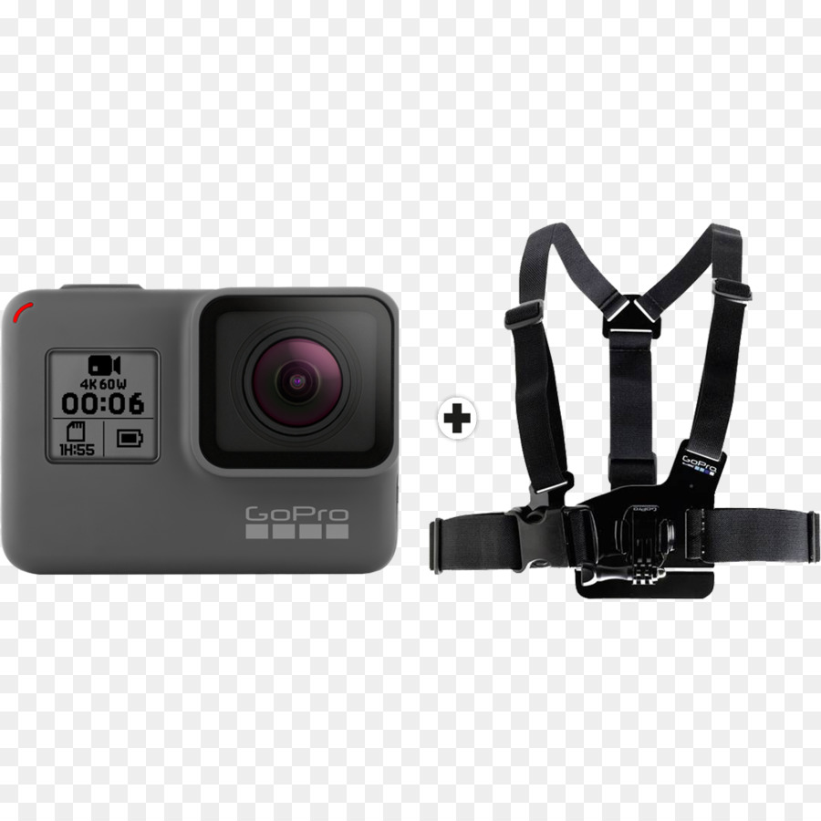 Gopro，Gopro Malasia Oficial PNG