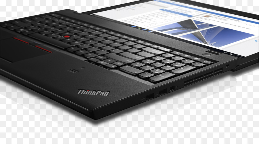 Portátil，Thinkpad T PNG