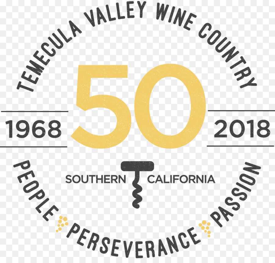 Asociación De Winegrowers De Temecula Valley，Vino PNG