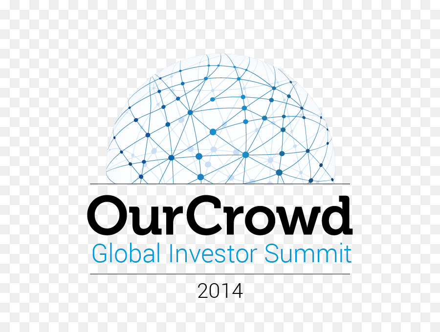 Ourcrowd，Crowdfunding PNG