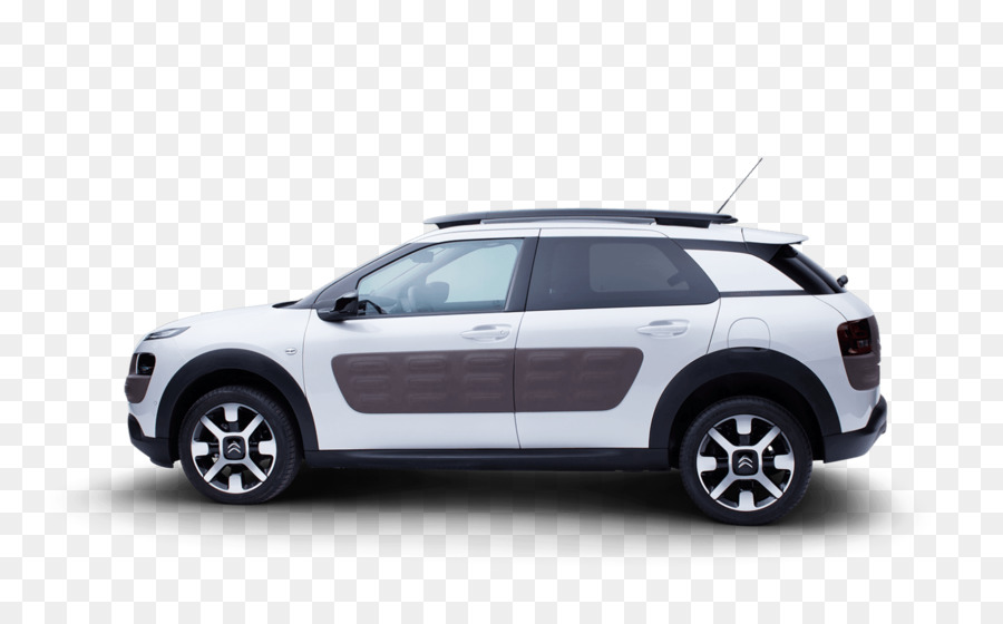 Citroën C4 Cactus，Citroen PNG