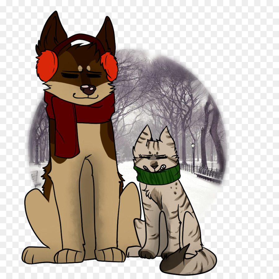 Gato，Douchegordijn PNG