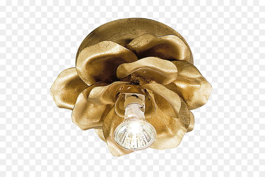 La Luz，Luminaria PNG