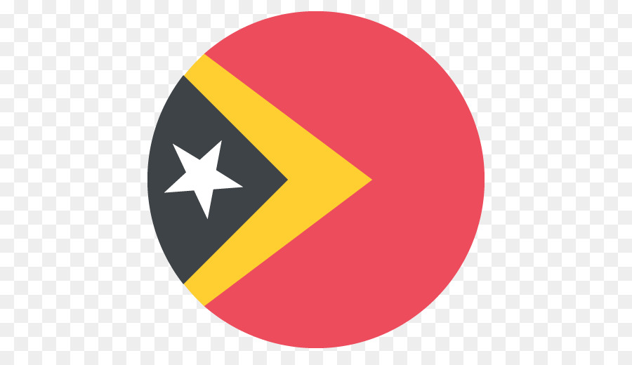 Timor Oriental，Bélgica PNG