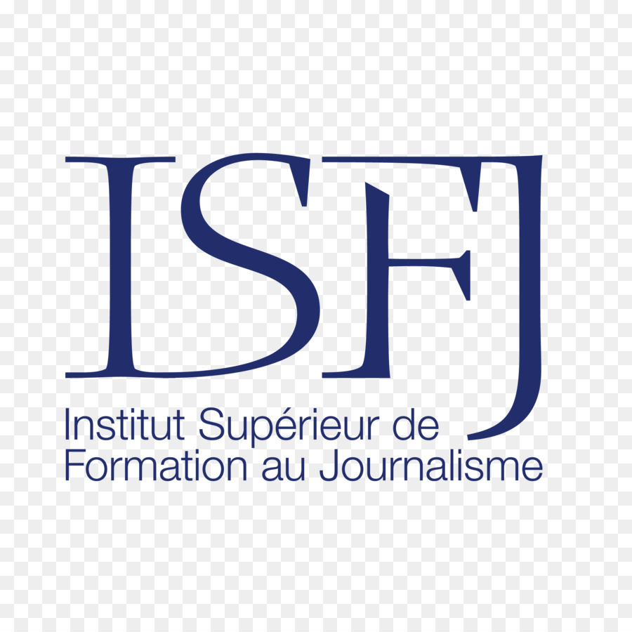 Instituto Superior De Formación Periodismo Y La Comunicación，Escuela Superior De Periodismo De París PNG